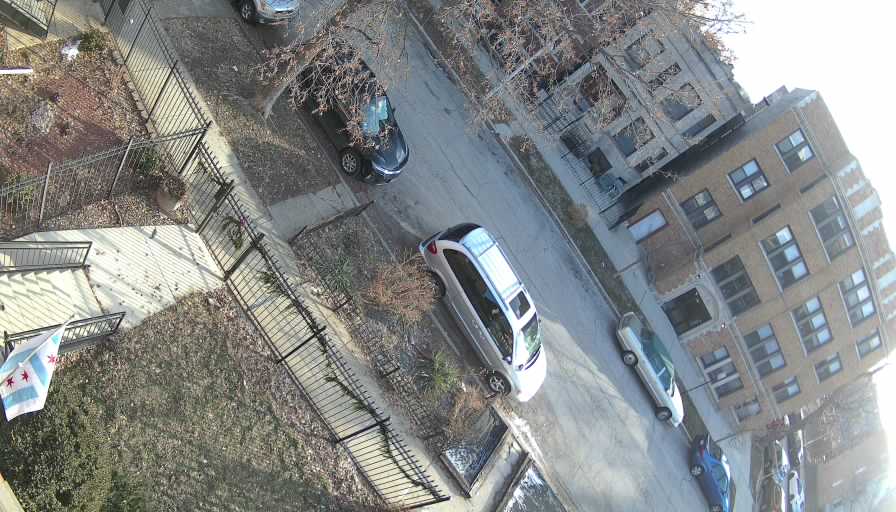 Reolink Camera One_00_Reolink Home Hub One_20251219090228.jpg